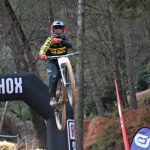 Descens  2021 Iván Oulego 04