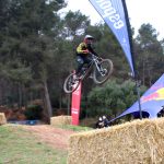 Descens  2021 Iván Oulego 05