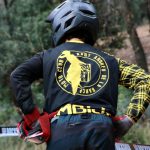 Descens  2021 Iván Oulego 06