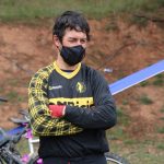 Descens  2021 Iván Oulego 07