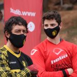 Descens  2021 Iván Oulego 08