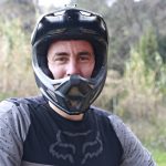 Descens  2021 Pascual Canals 01