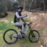 Descens  2021 Pascual Canals 02