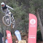 Descens  2021 Pascual Canals 03