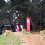 Descens  2021 Pascual Canals 04