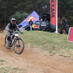 Descens  2021 Pascual Canals 05