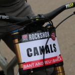Descens  2021 Pascual Canals 06