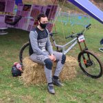 Descens  2021 Pascual Canals 07