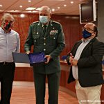 Entitats esportives SAB – Guardia Civil  004