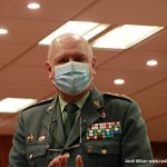 Entitats esportives SAB – Guardia Civil  005