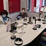 Entrevista – Dones i pandèmia  02