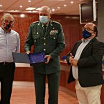 General Garrido – Ajuntament SAB 04