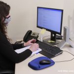 Punt Orientació digital Sant Andreu 04