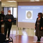 Volta Ciclista Catalunya  dispositiu -01