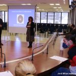 Volta Ciclista Catalunya  dispositiu -02