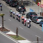 Volta Ciclista a Catalunya a SAB 02