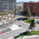 Volta Ciclista a Catalunya a SAB 03