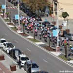 Volta Ciclista a Catalunya a SAB 04