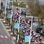 Volta Ciclista a Catalunya a SAB 05