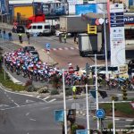 Volta Ciclista a Catalunya a SAB 06