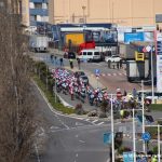 Volta Ciclista a Catalunya a SAB 07