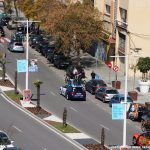 Volta Ciclista a Catalunya a SAB 08