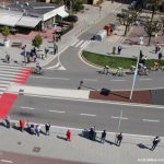 Volta Ciclista a Catalunya a SAB 11