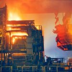 celsa-aceria-barcelona-1_15_970x597