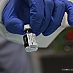 vacuna-covid-19-personal-sanitari-SAB-02 (1)