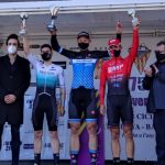 ÀLEX uLLOA aLBA  02