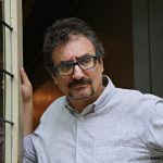 Albert-Sánchez-Piñol-2019-01