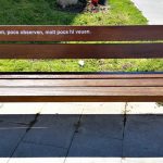 Banc Sánchez PIÑOL