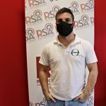 Carlos López Holistic