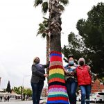 Guarniment palmeres av Constitució – 01