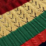 Guarniment palmeres av Constitució – 05