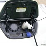 Nou punt càrrega vehicles elèctrics  02