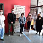 Pandèmia i escoles 01