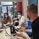 Pandèmia i escoles 02