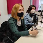 Pandèmia i escoles 03