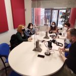 Pandèmia i escoles 04