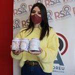 Potts TEA  Cristina Castro