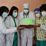 Sant Jordi 2021 CAP 02