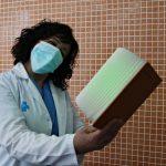 Sant Jordi 2021 CAP 10