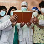 Sant Jordi 2021 CAP 4