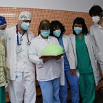 Sant Jordi 2021 CAP 5