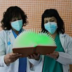 Sant Jordi 2021 CAP 6