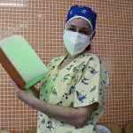 Sant Jordi 2021 CAP 7