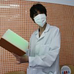 Sant Jordi 2021 CAP 8