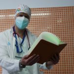 Sant Jordi 2021 CAP 9