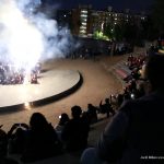 Sant Jordi 21  Espectacle Gegants i Diables 00